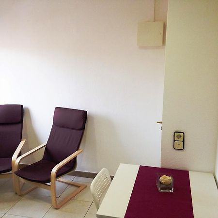Apartamentos Ar Enjoy Bellavista Lloret de Mar Extérieur photo