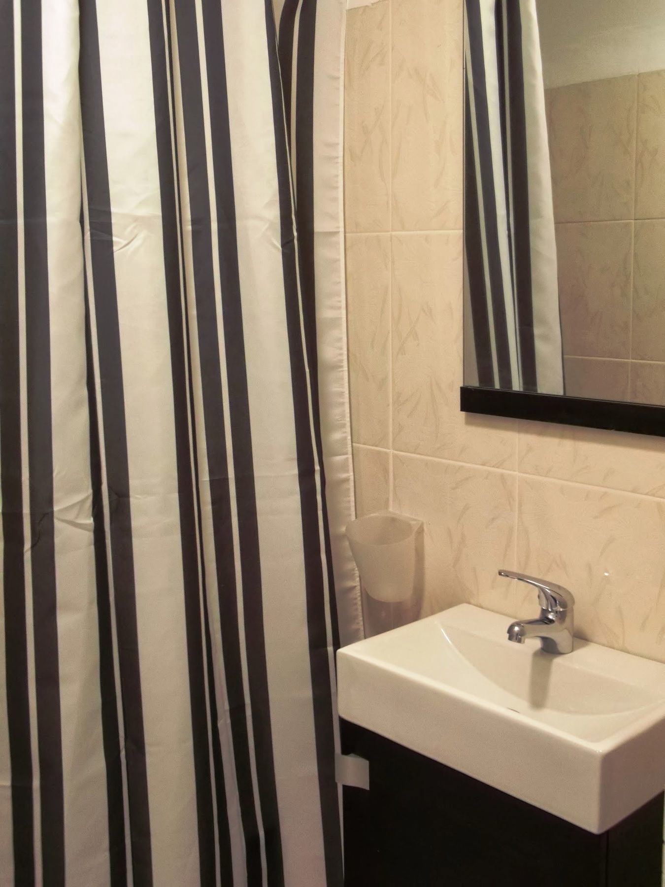 Apartamentos Ar Enjoy Bellavista Lloret de Mar Extérieur photo