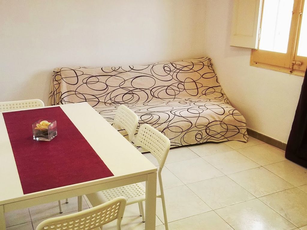 Apartamentos Ar Enjoy Bellavista Lloret de Mar Extérieur photo
