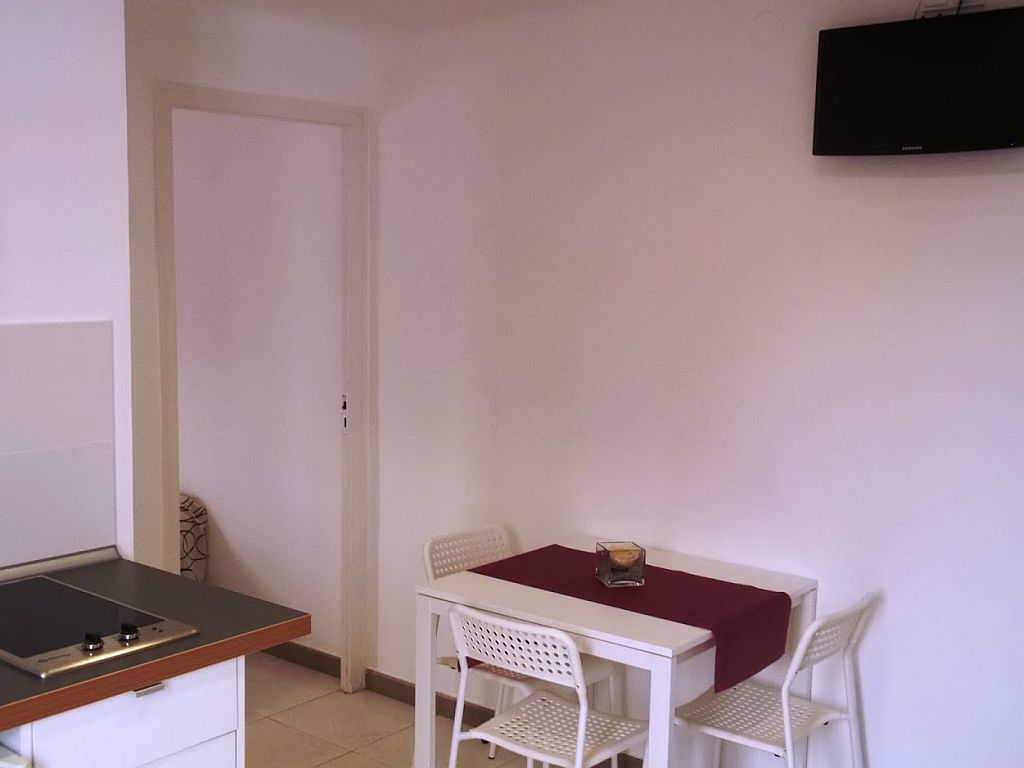 Apartamentos Ar Enjoy Bellavista Lloret de Mar Extérieur photo