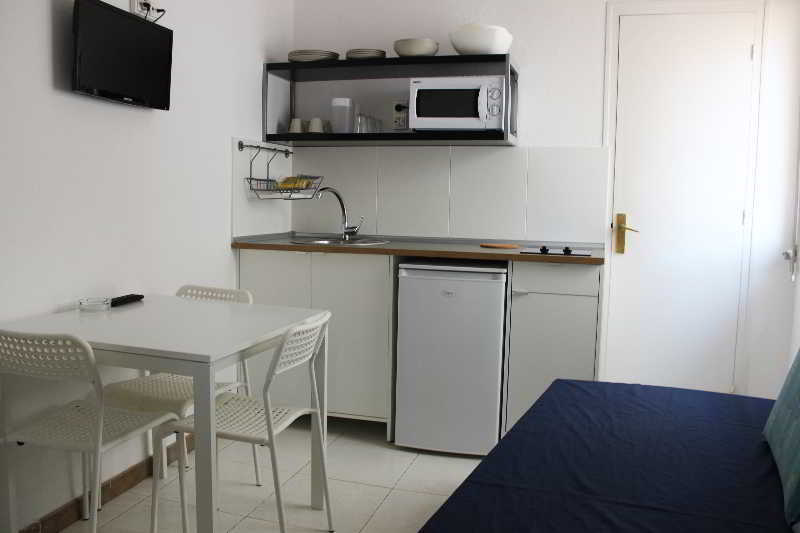 Apartamentos Ar Enjoy Bellavista Lloret de Mar Extérieur photo