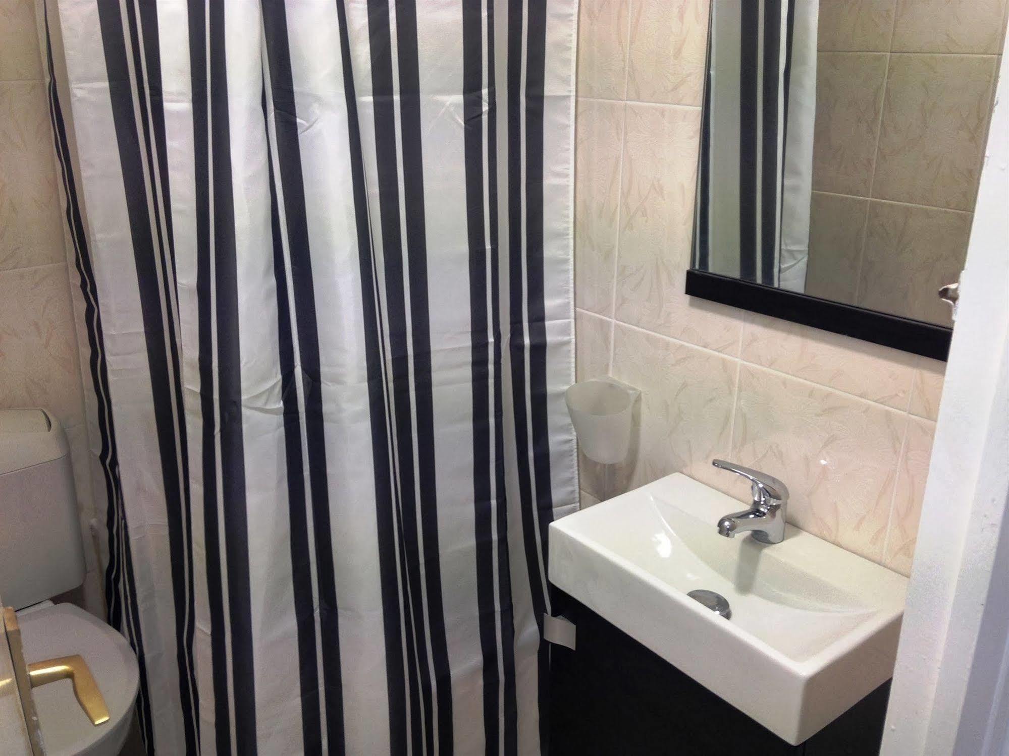 Apartamentos Ar Enjoy Bellavista Lloret de Mar Extérieur photo