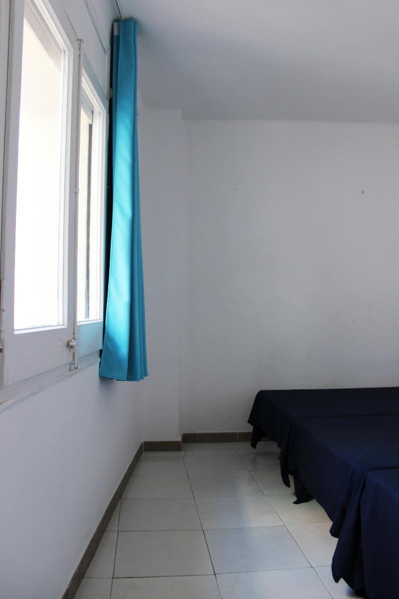Apartamentos Ar Enjoy Bellavista Lloret de Mar Extérieur photo